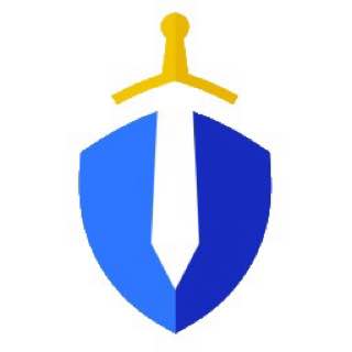 ico