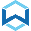 ico