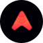 ico