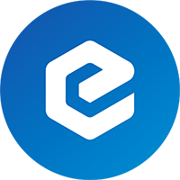ico